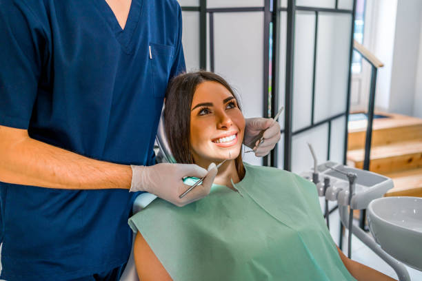 Best Sleep Apnea Treatment  in Bad Axe, MI